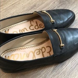 Sam Edelman Loraine Loafers